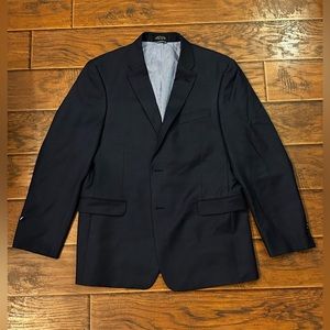 Tommy Hilfiger Blazer size 42R